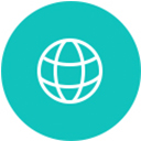 八維教育機(jī)器人專業(yè)