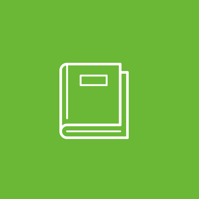 八維教育全棧開發(fā)專業(yè)