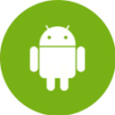 八維教育移動通信專業(yè)