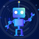 八維教育機(jī)器人專業(yè)