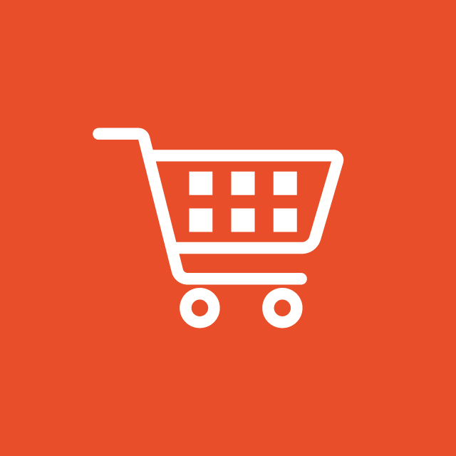 八維教育低空技術(shù)與工程專業(yè)