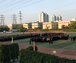 八維教育品牌的教學(xué)自信