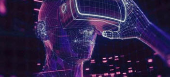 八維教育IT培訓(xùn)游戲?qū)I(yè)元宇宙方向