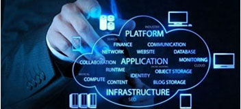 八維教育IT培訓(xùn)云計(jì)算專業(yè)