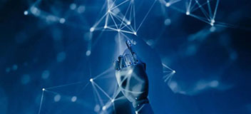 八維教育IT培訓(xùn)人工智能專業(yè)計(jì)算機(jī)視覺方向