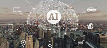 八維教育IT培訓(xùn)人工智能專業(yè)自然語(yǔ)言方向