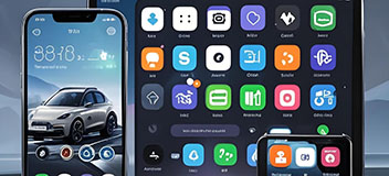 八維教育IT培訓(xùn)網(wǎng)站工程專業(yè)