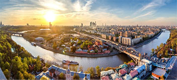 八維教育IT培訓(xùn)建筑專業(yè)