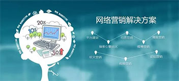 八維教育IT培訓(xùn)國(guó)際新媒體專業(yè)