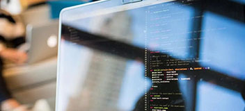 八維教育IT培訓(xùn)全棧專業(yè)開發(fā)方向