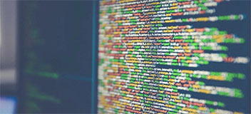 八維教育IT培訓(xùn)全棧專業(yè)產(chǎn)品方向