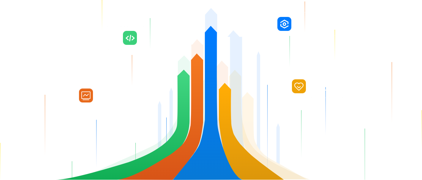 八維教育大數(shù)據(jù)專業(yè)