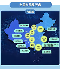 八維教育大數(shù)據(jù)專業(yè)