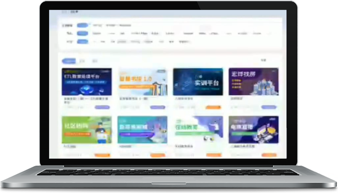 全棧專業(yè)全國頂級項目庫