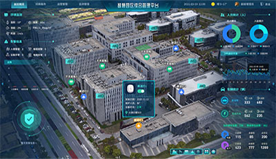 八維教育全棧專業(yè)