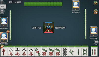 八維教育全棧專業(yè)