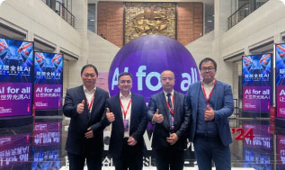 八維教育IT培訓(xùn)