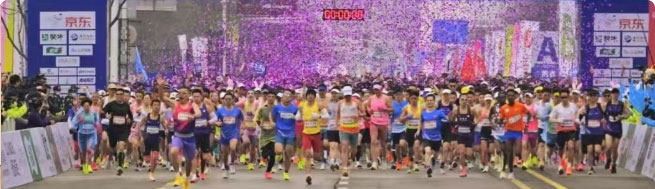 八維教育IT培訓(xùn)