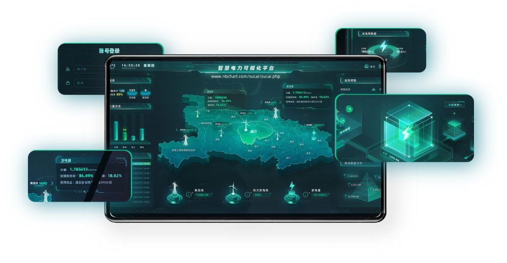 傳媒實(shí)訓(xùn)項(xiàng)目