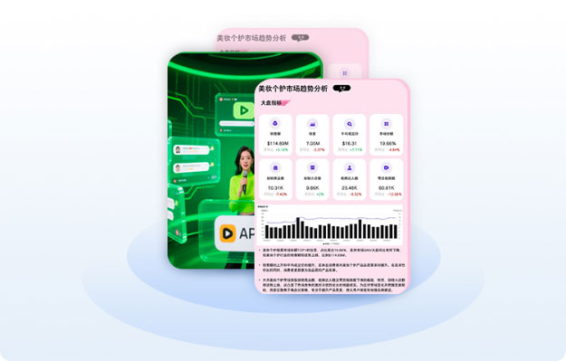 全棧實(shí)訓(xùn)項(xiàng)目