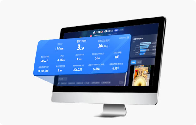 新媒體實(shí)訓(xùn)項(xiàng)目