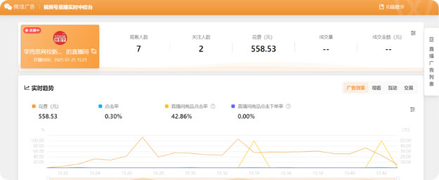 新媒體實(shí)訓(xùn)項(xiàng)目