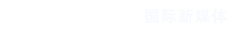八維教育國(guó)際新媒體logo