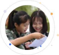 八維教育初中生層次培養(yǎng)兩專多能的創(chuàng)新型人才