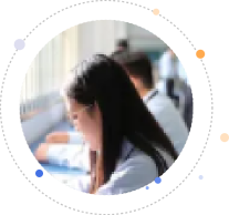 八維教育高中生層次廣博的理論基礎(chǔ)知識+精湛的專業(yè)技術(shù)