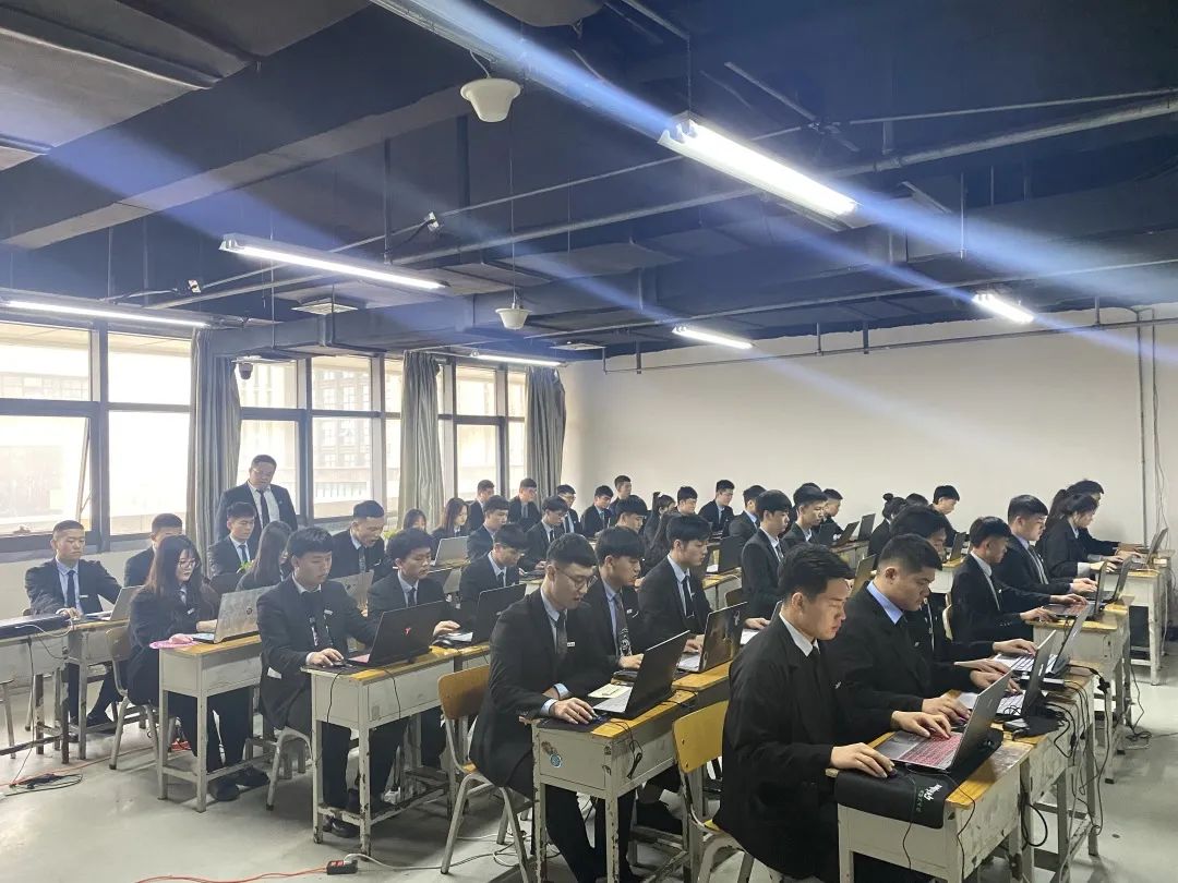 八維教育軟件測(cè)試工程師培訓(xùn)