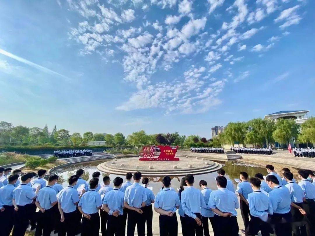 互聯(lián)網(wǎng)IT行業(yè)技術(shù)