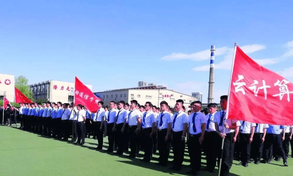 值得高技能人才關注的高速崛起黃金產(chǎn)業(yè)都有什么