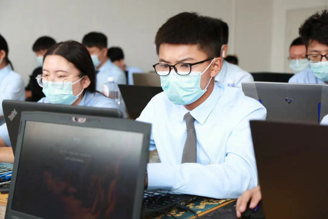 云計算專業(yè)相關(guān)的常見問題解答