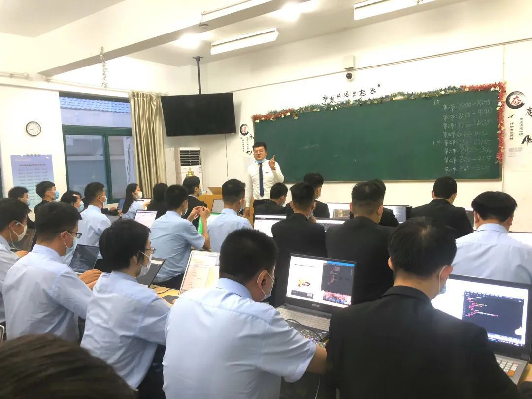 北京八維集團(tuán)緊跟互聯(lián)網(wǎng)發(fā)展與變革促數(shù)字人產(chǎn)業(yè)騰飛