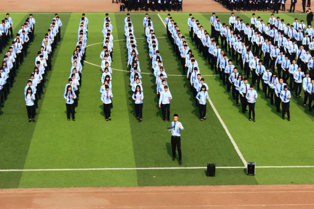 掌握北京八維學(xué)校熱門大數(shù)據(jù)技能知識成就IT職業(yè)大師