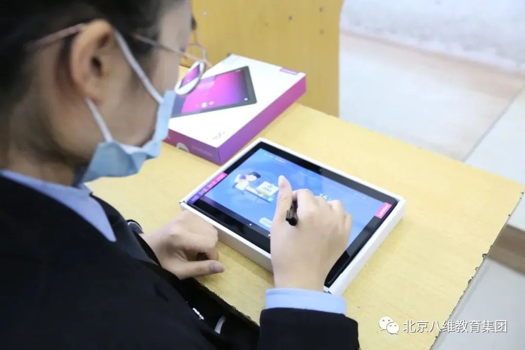 IT行業(yè)解惑：女生適合學(xué)習(xí)大數(shù)據(jù)專業(yè)嗎？