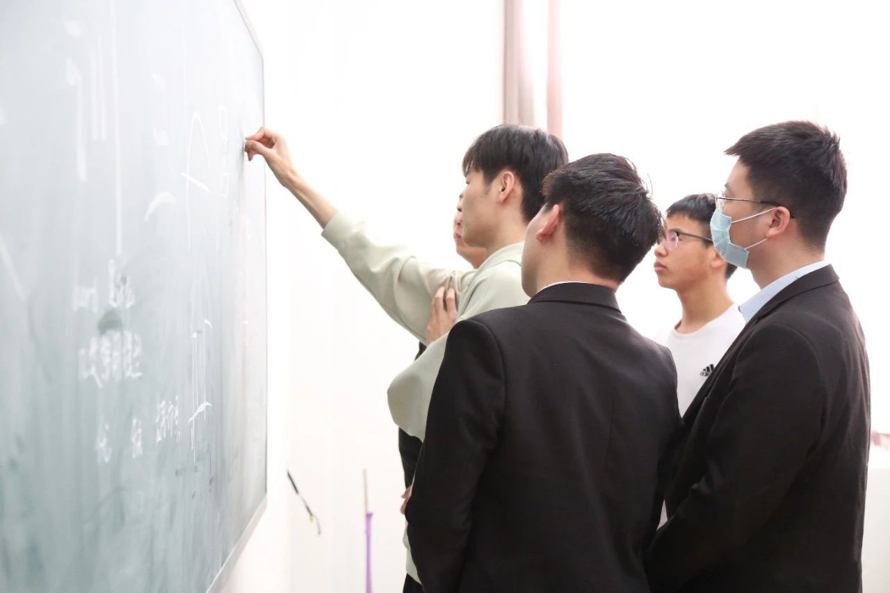 網(wǎng)站工程專業(yè)