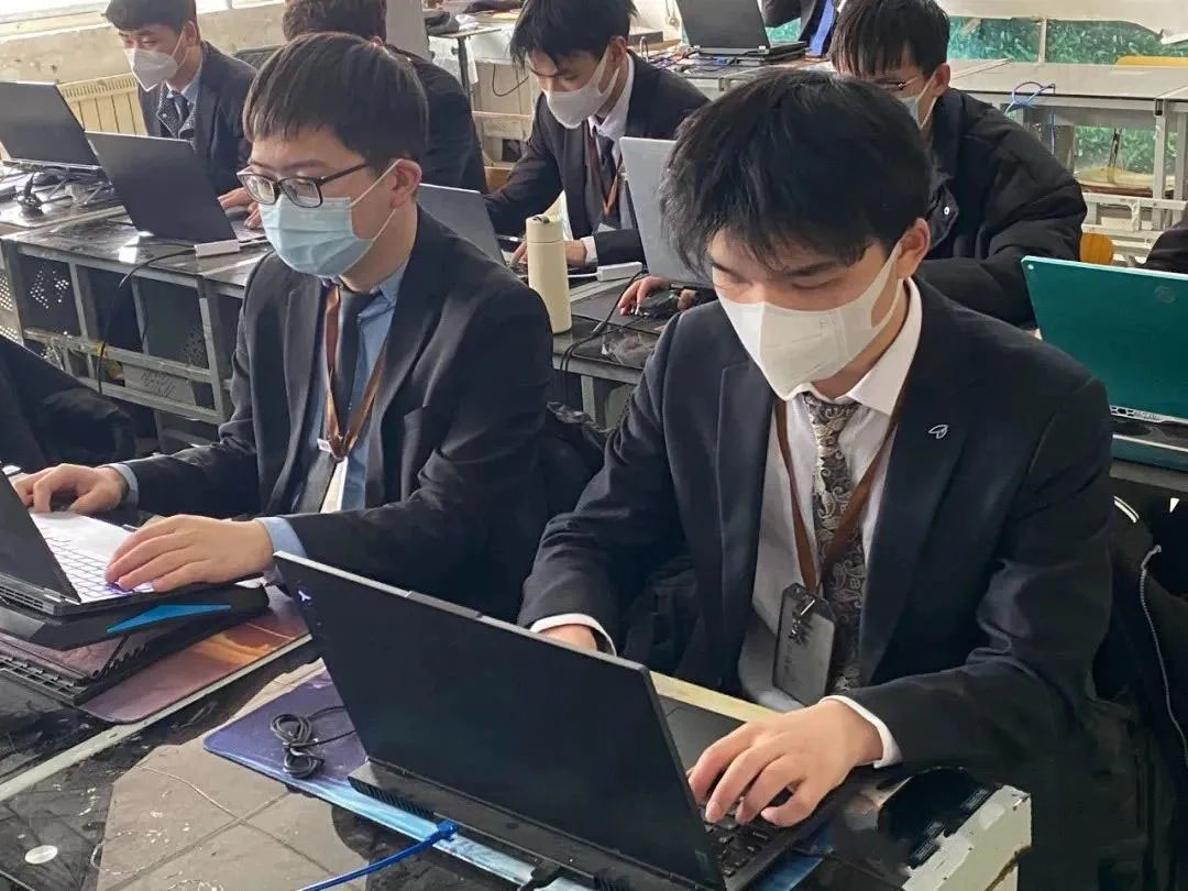 微信圖片_20230905141817_1