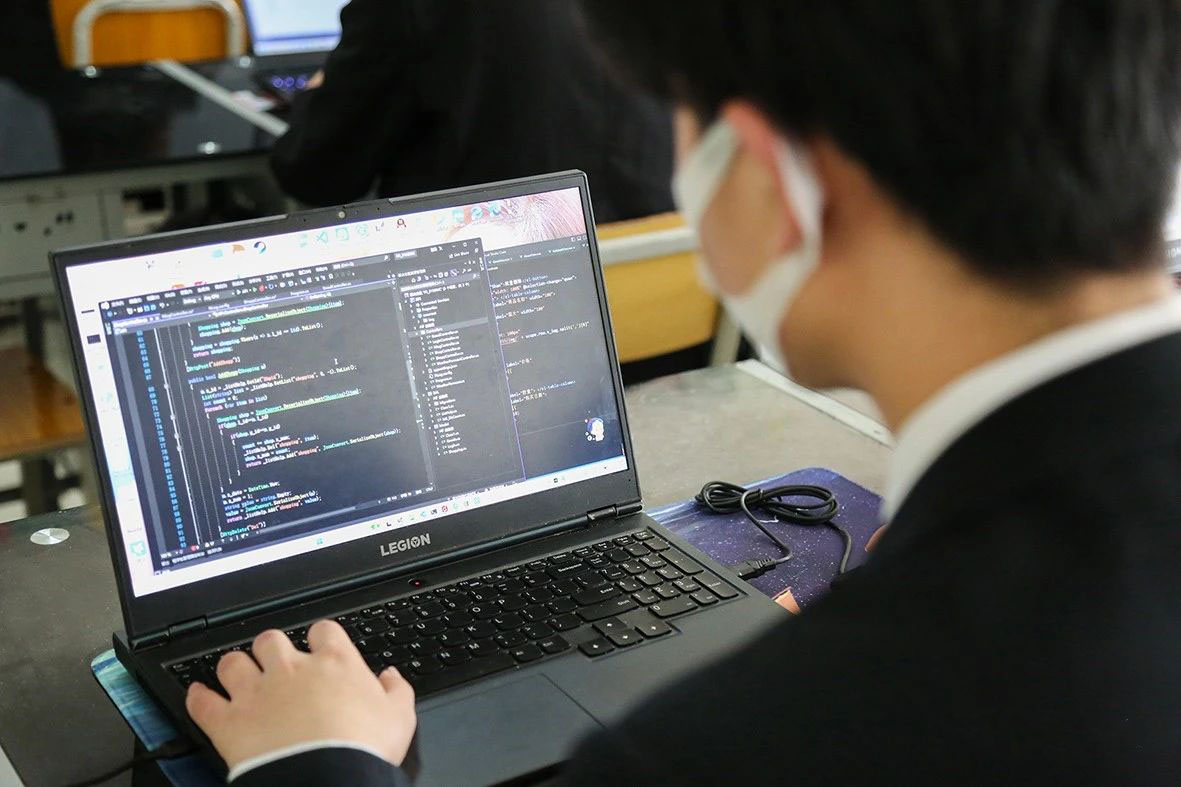 微信圖片_20230905141817