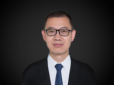 人工智能專業(yè)李老師