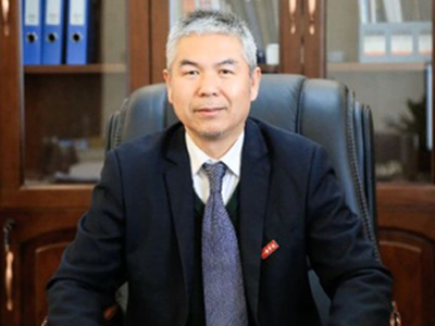 人工智能專業(yè)孫老師