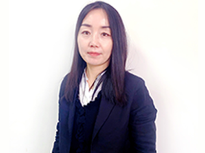 國(guó)際新媒體專業(yè)關(guān)老師