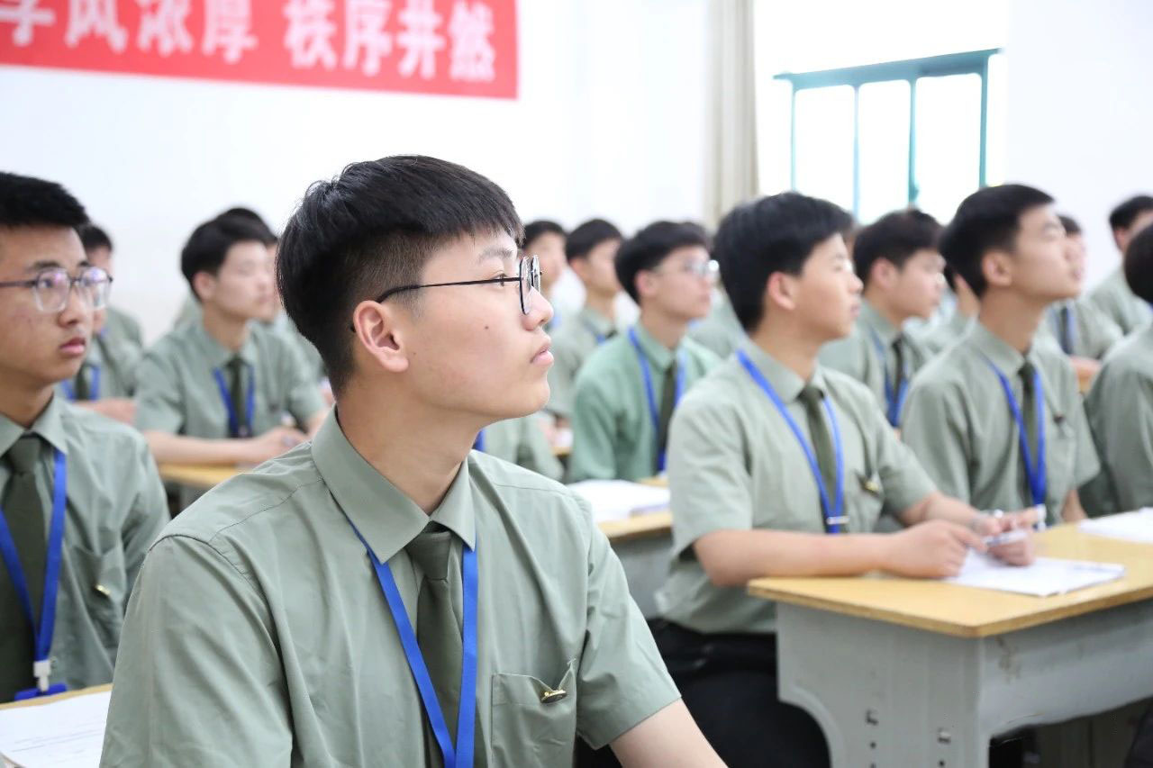 國際新媒體專業(yè)