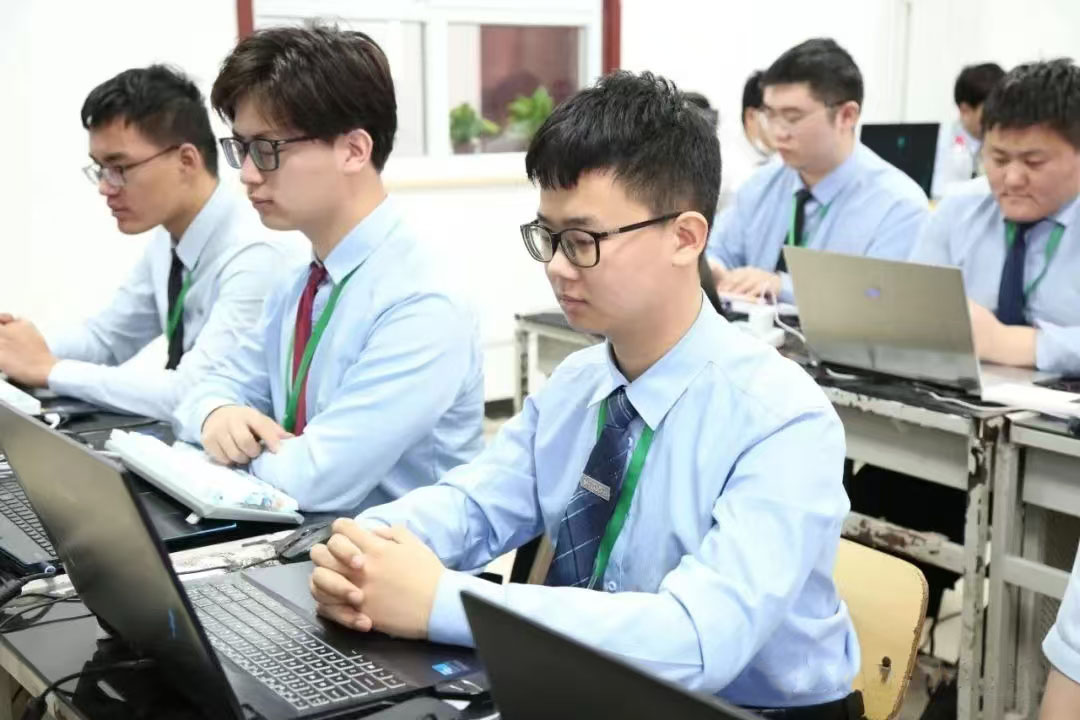 八維大數(shù)據(jù)專業(yè)