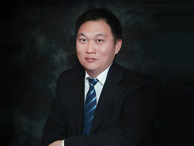 八維教育大數(shù)據(jù)專業(yè)孫老師