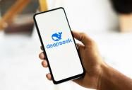 DeepSeek 給年輕人帶來的機遇與挑戰(zhàn)