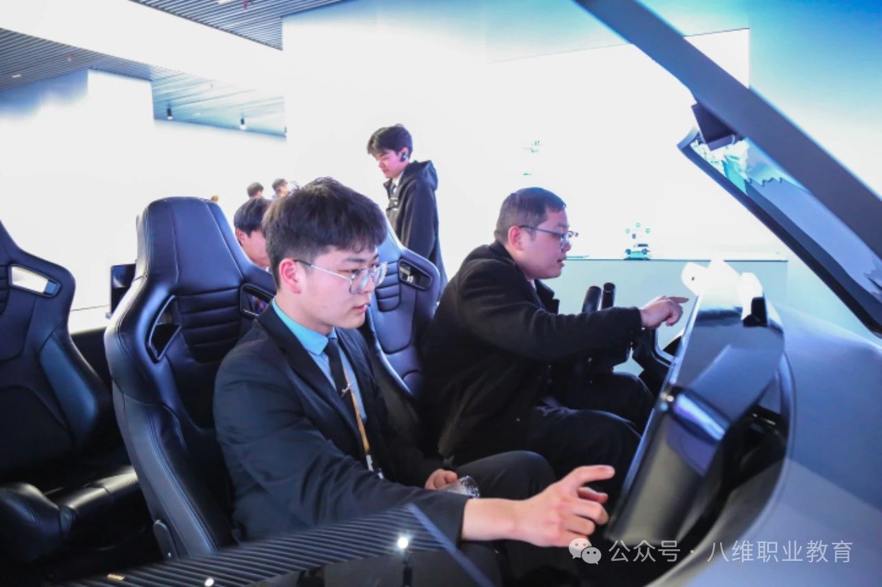 微信圖片_20250224115424