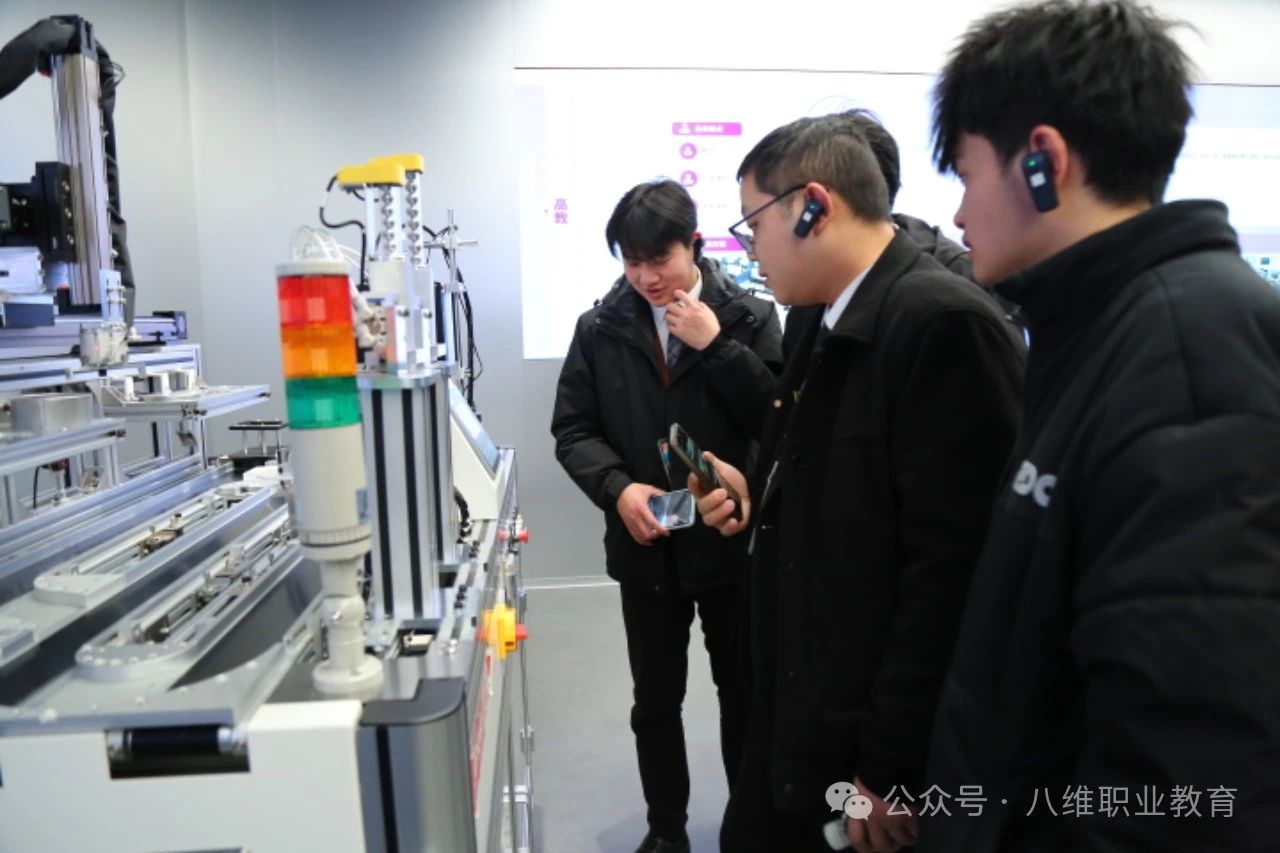 微信圖片_20250224115440