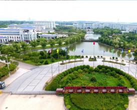 八維教育帶你了解宿遷職業(yè)技術(shù)學(xué)院（2025） 