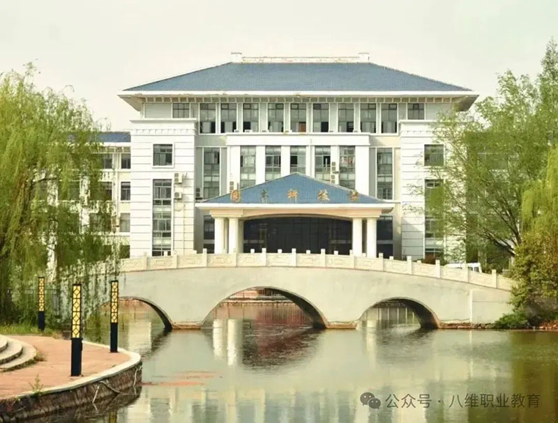 八維教育憑什么脫穎而出？深度解讀它的三大硬核實力